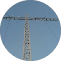 Skawica - 