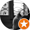 Avatar de Marie-France.o