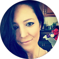 Susan Concannon