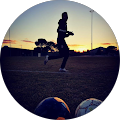 Avatar de Nino.h