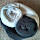 Kalab Wood's profile photo