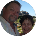 Fraser Coast RV Park - River Heads, Queensland