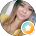 Helen Junayssi Orozco Pinell