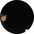 Avatar de Xavier.o