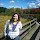 Lydia J. Santiago's profile photo