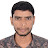 Review's profile picture