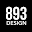 893 Design