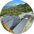 Frontier Trailer Sales & Service - Soldotna, Alaska