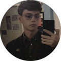 Avatar de Thomas13.