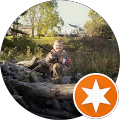 Schaible Farms LLC - Manchester, Michigan