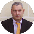 Avatar de didier.e