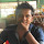 Sachin Rajan's profile photo