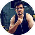 Gabriel Silva
