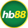 Hb88