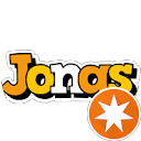 J O N A S profile photo
