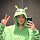 LaikenBaumgartner8's profile photo