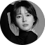 아스나이