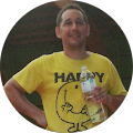 Avatar de BRAULT.l
