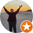 karen fedder's profile image