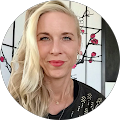 MoreYou Academy - Body, Mind & Spirit - Witten