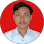 Danial Febrian