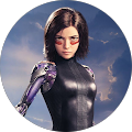 Avis de alita99.a avec une note de 4 sur 5