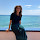 ariadna pujol's profile photo