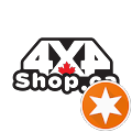4X4Shop Canada