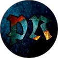 Toxik