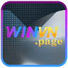 winvnpage