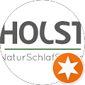 NaturSchlafStudio Holst