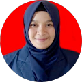 review Alfina Aisatus Saadah
