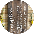 Village Graphics Inc - Charlevoix, Michigan