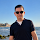 David Allouch's profile photo