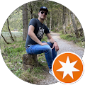 Hervis Hinterglemm - Hinterglemm