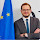 Alexis Prokopiev's profile photo