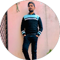 Mohd Azeem