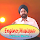 msvilkhoo's profile photo