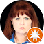 Susan Petrey Carriker