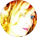 Avatar de Sarah.i