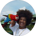 Avatar de João.n