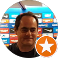 Avatar de Yves.e