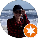 Mary Cross