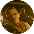 Avatar de Christophe.e