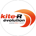 Avatar de Kite-R.v