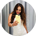 Telma Garcia Zenteno