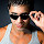 Dave Lucky's profile photo
