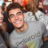 Photo of Matheus