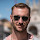 Patrick Lenz's profile photo