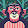 Round Round's profile photo